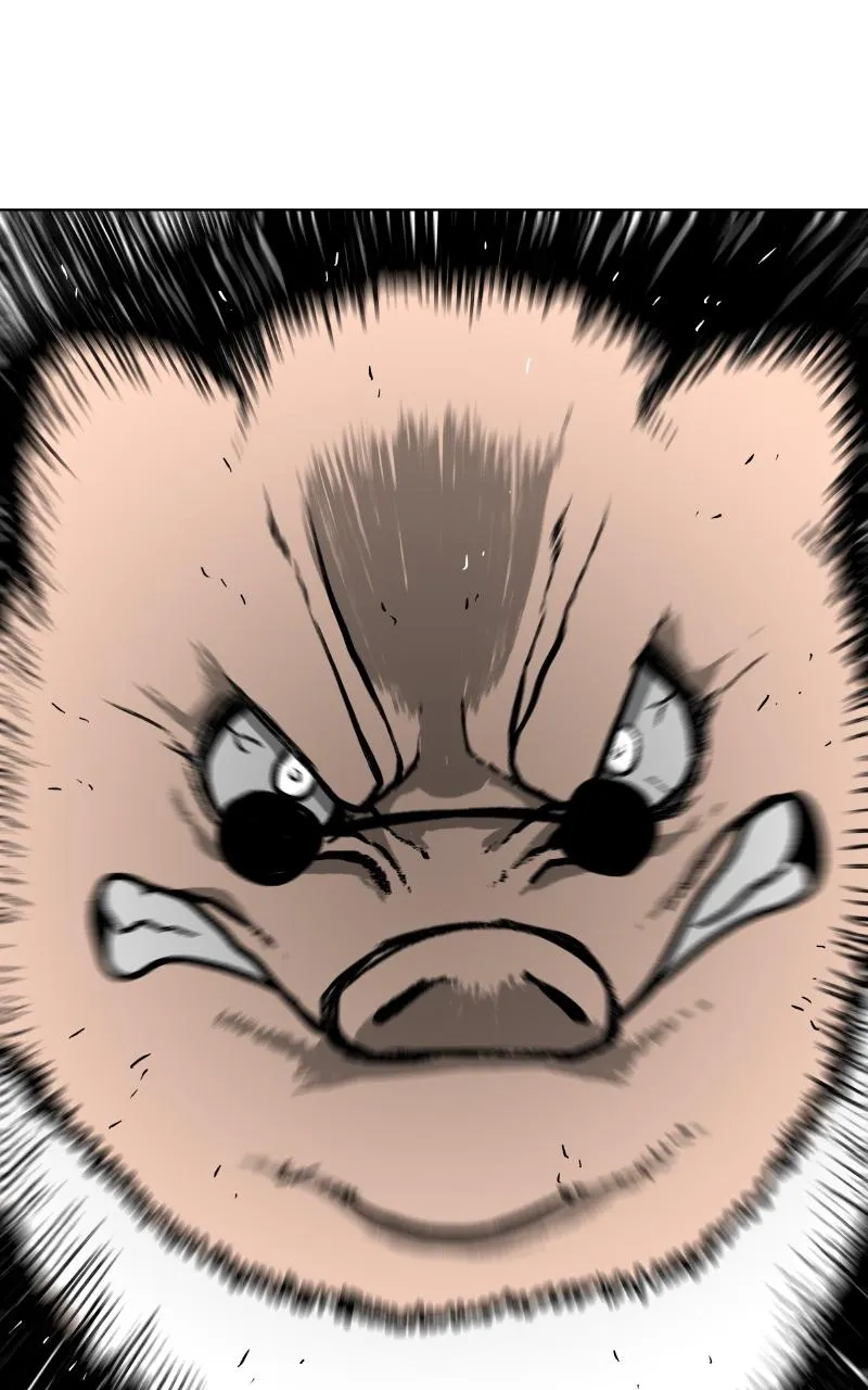 Read The Graymark Manga Online