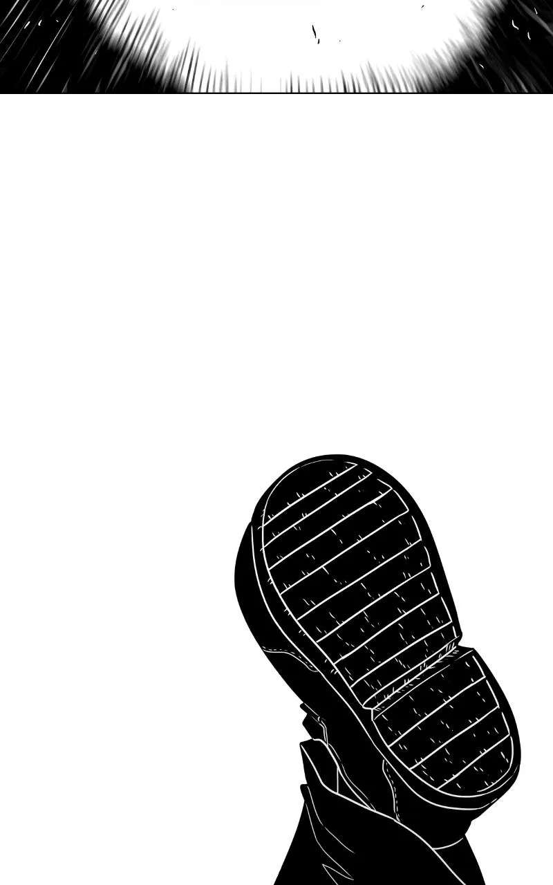 Read The Graymark Manga Online
