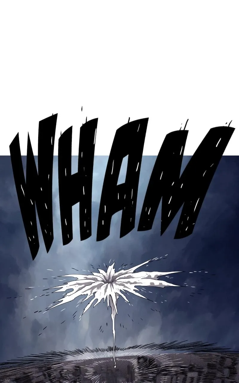Read The Graymark Manga Online