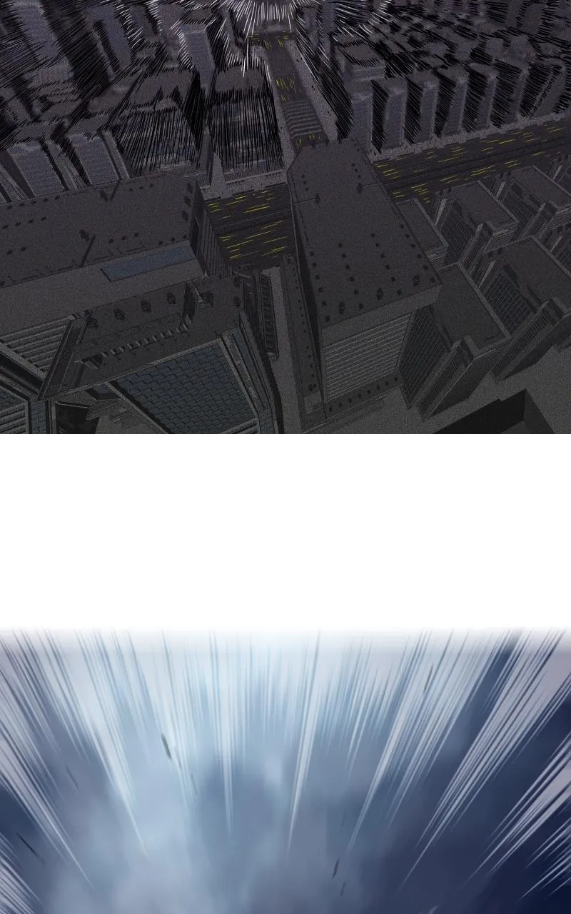 Read The Graymark Manga Online