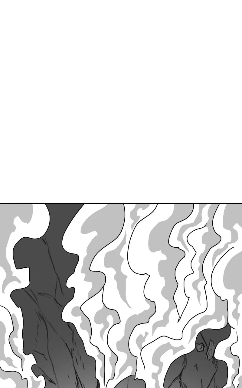 Read The Graymark Manga Online