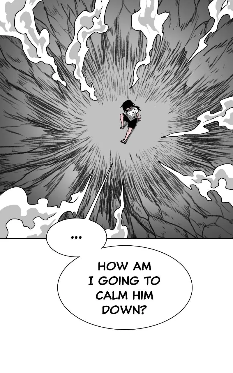 Read The Graymark Manga Online
