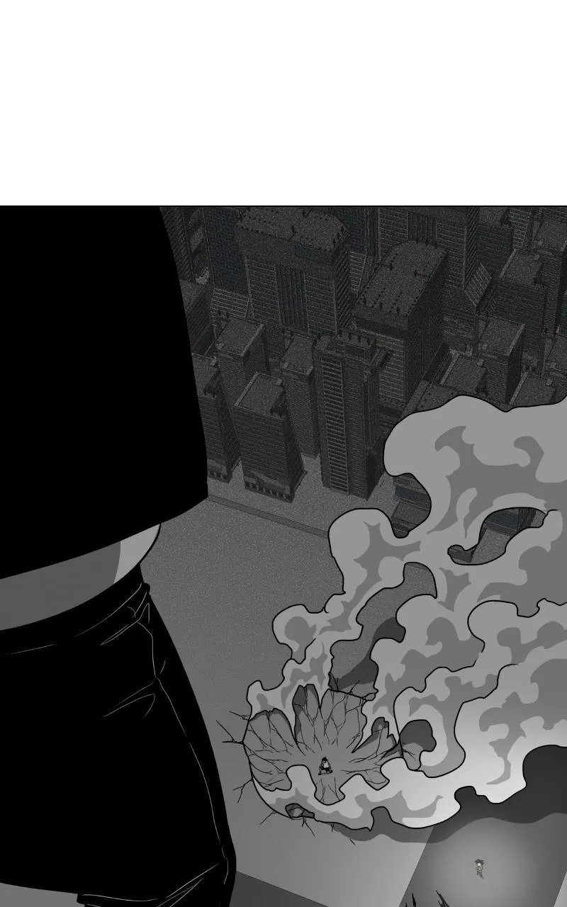 Read The Graymark Manga Online