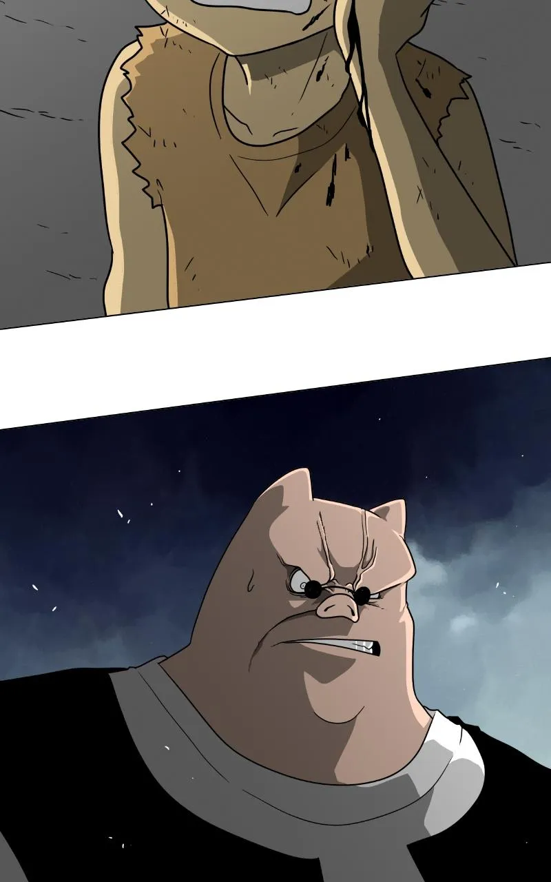 Read The Graymark Manga Online