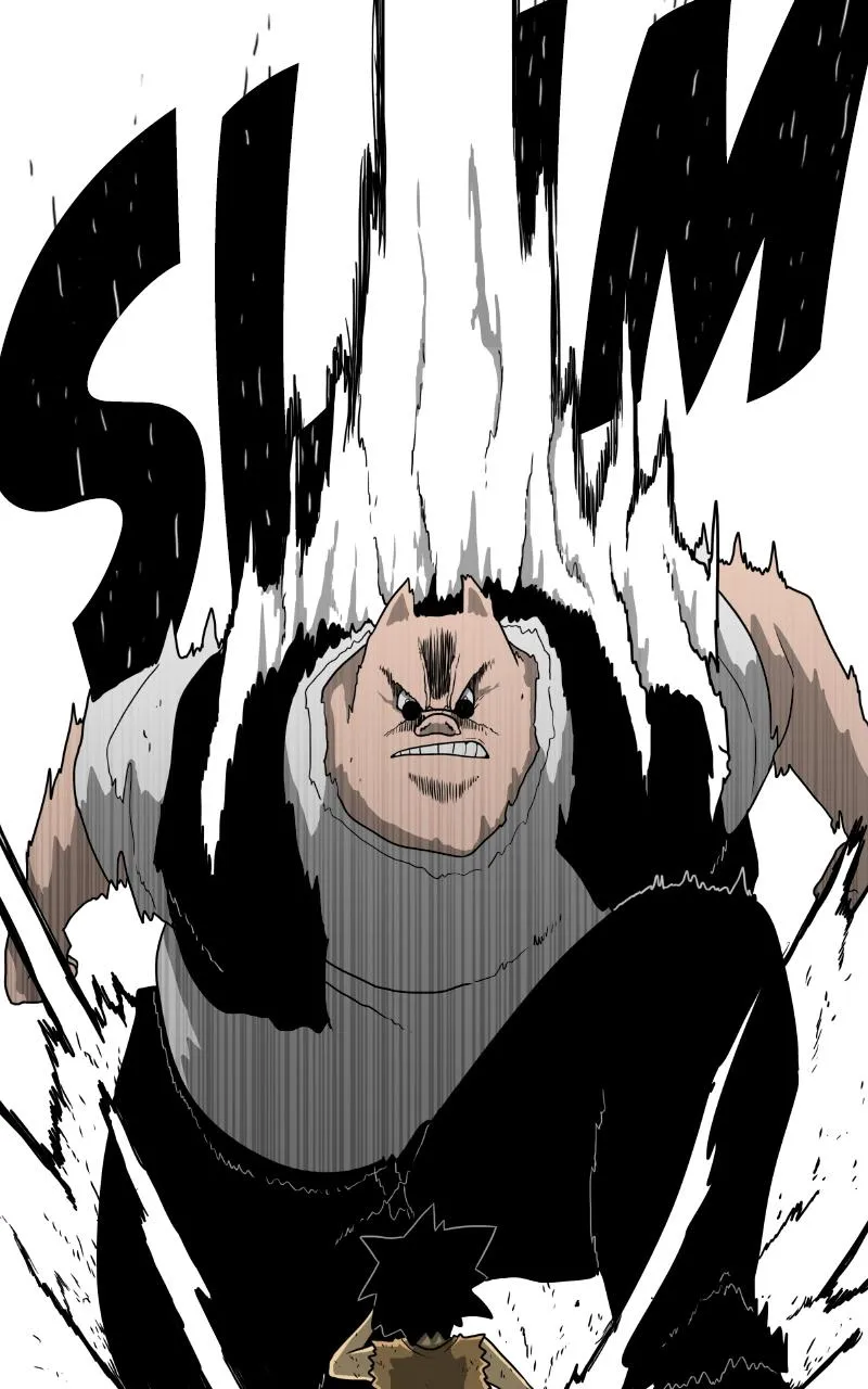 Read The Graymark Manga Online