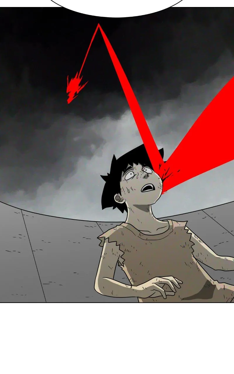 Read The Graymark Manga Online