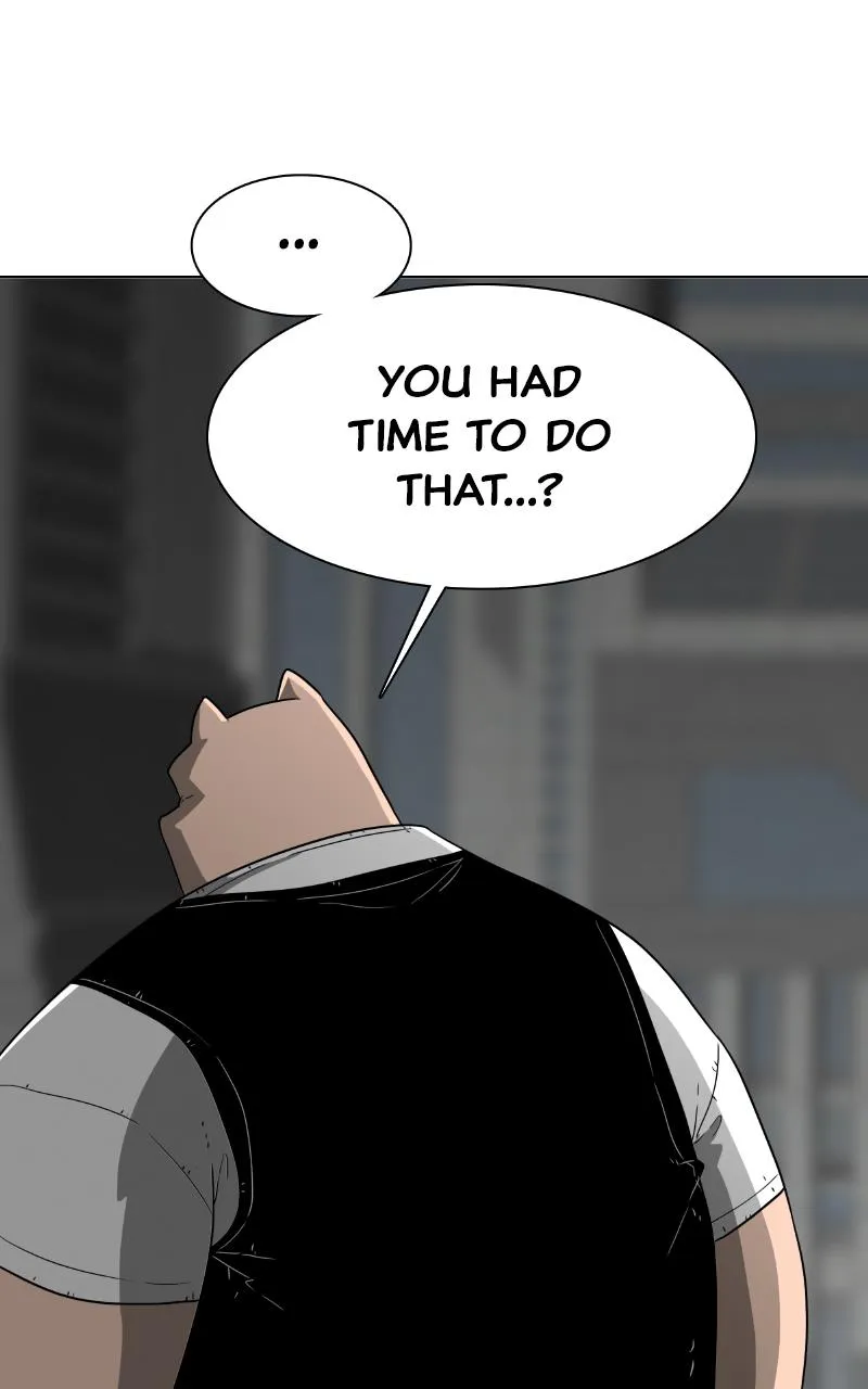 Read The Graymark Manga Online