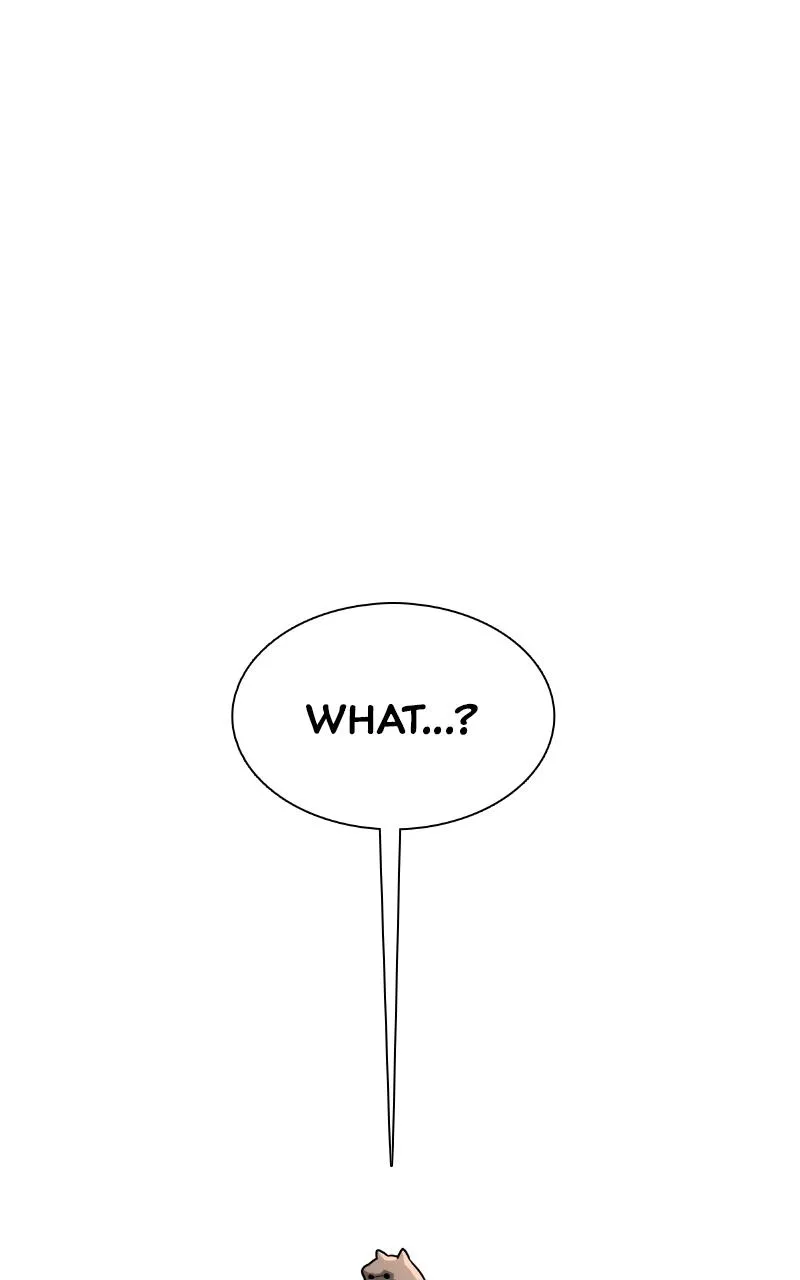Read The Graymark Manga Online