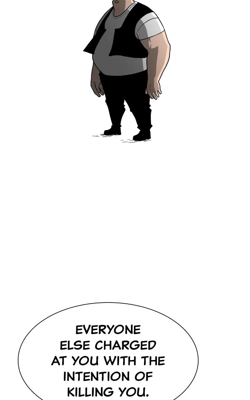 Read The Graymark Manga Online