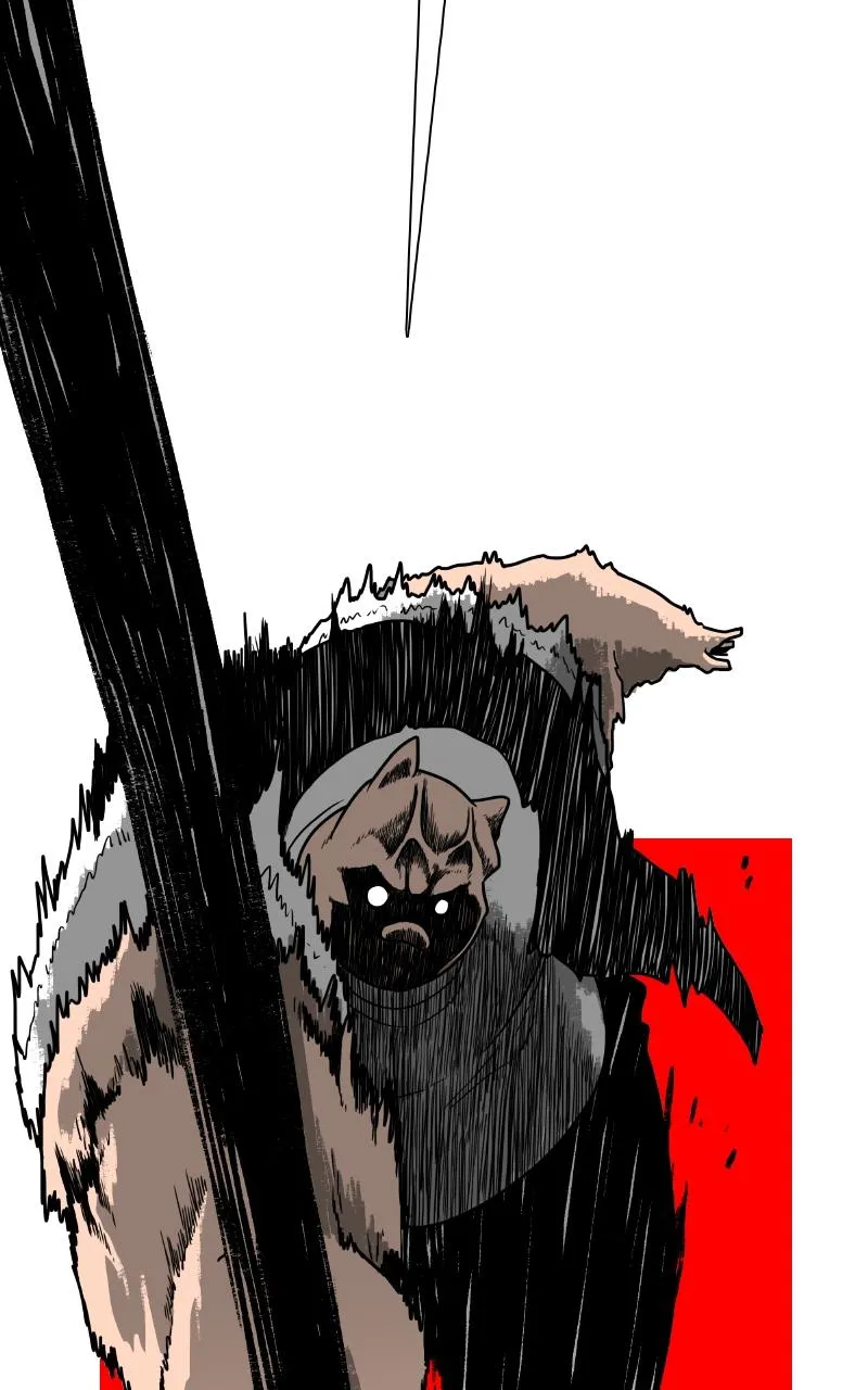 Read The Graymark Manga Online