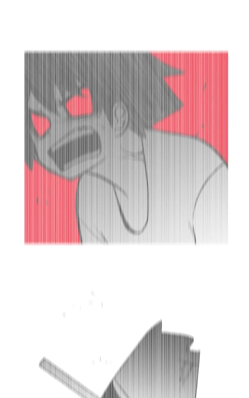 Read The Graymark Manga Online