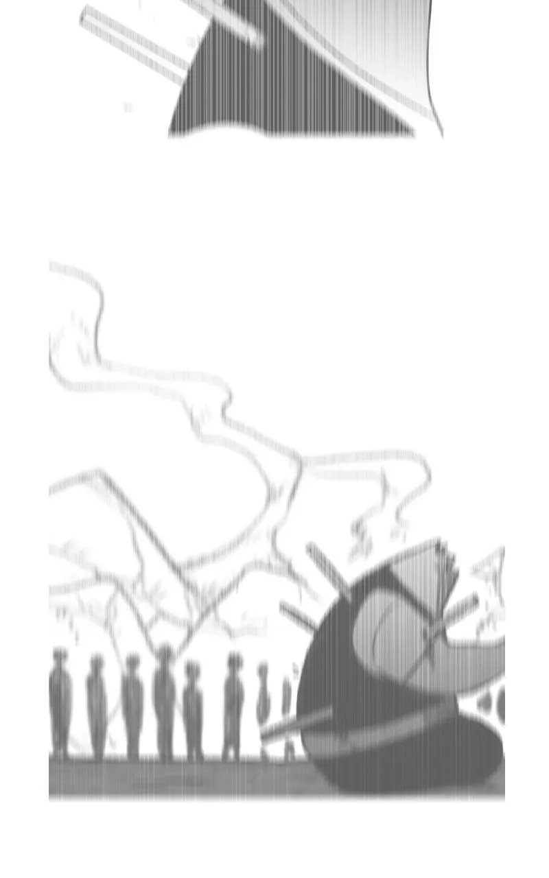 Read The Graymark Manga Online