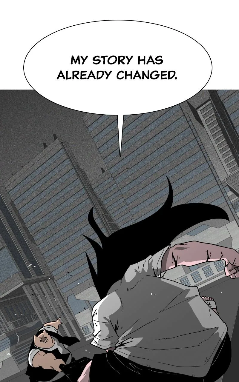 Read The Graymark Manga Online