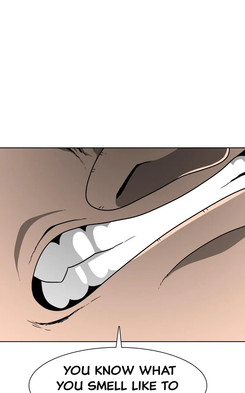 Read The Graymark Manga Online