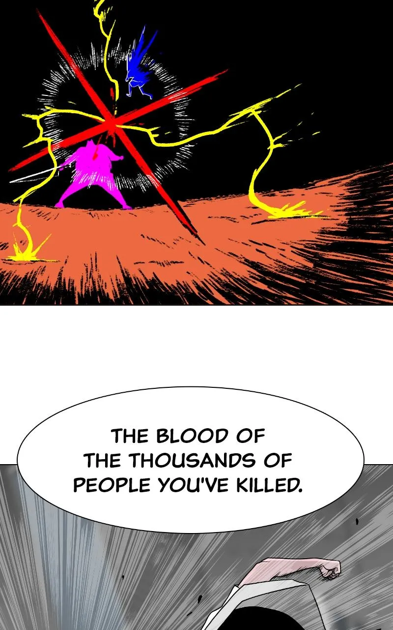 Read The Graymark Manga Online