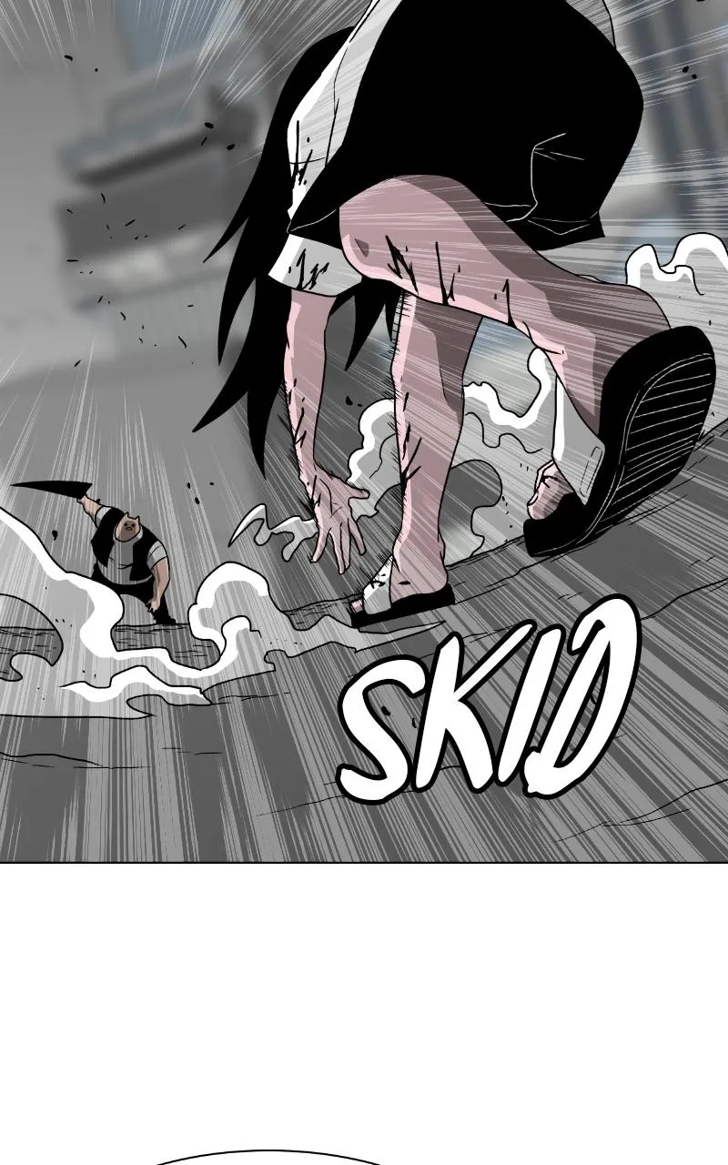Read The Graymark Manga Online