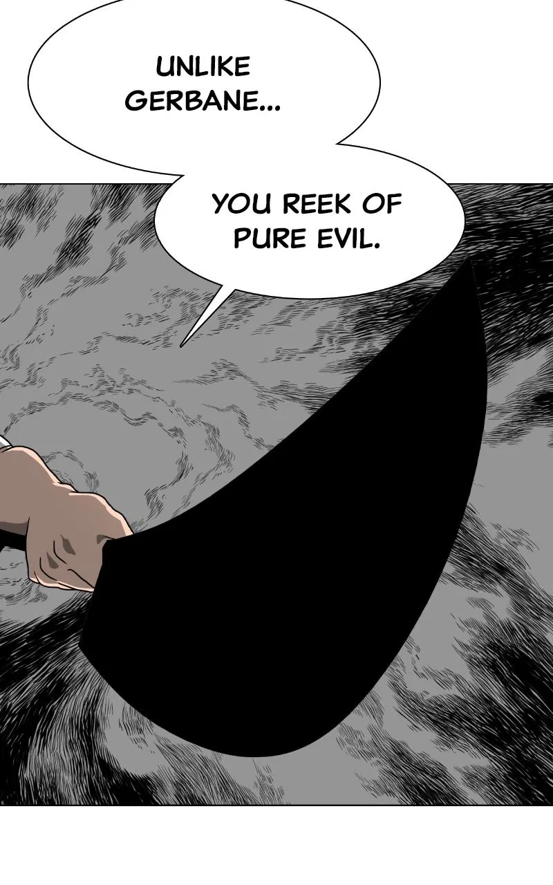 Read The Graymark Manga Online