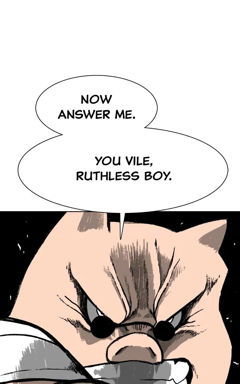 Read The Graymark Manga Online