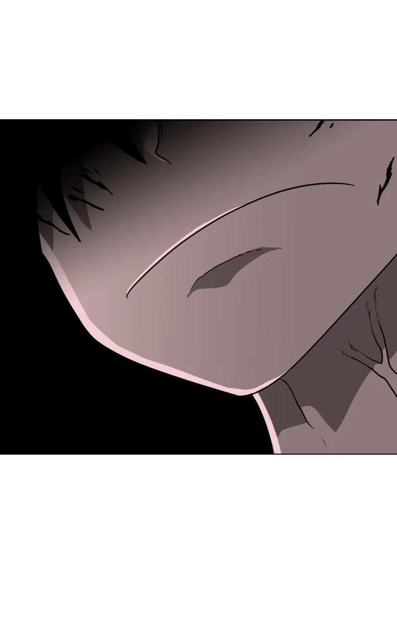 Read The Graymark Manga Online