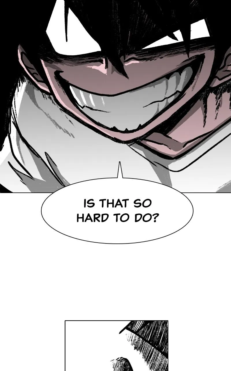 Read The Graymark Manga Online