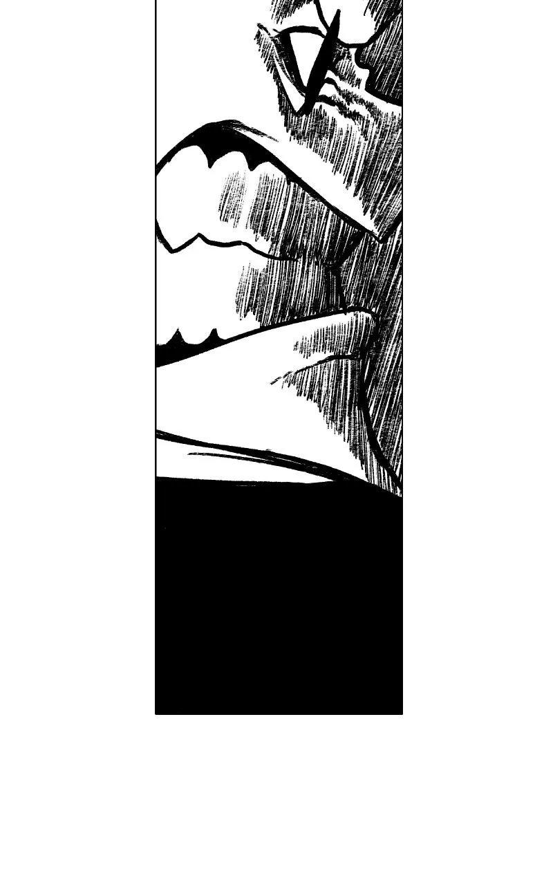 Read The Graymark Manga Online
