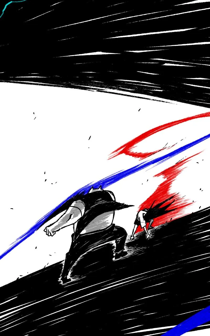 Read The Graymark Manga Online