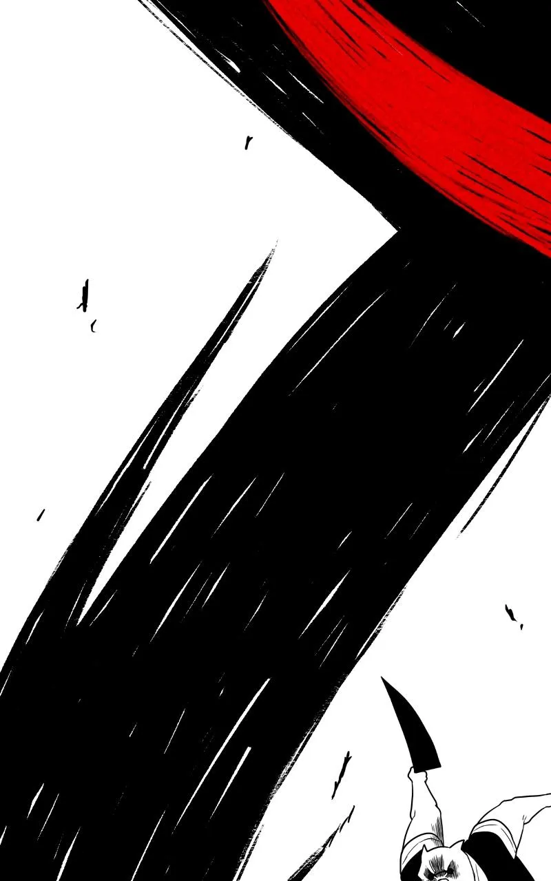 Read The Graymark Manga Online