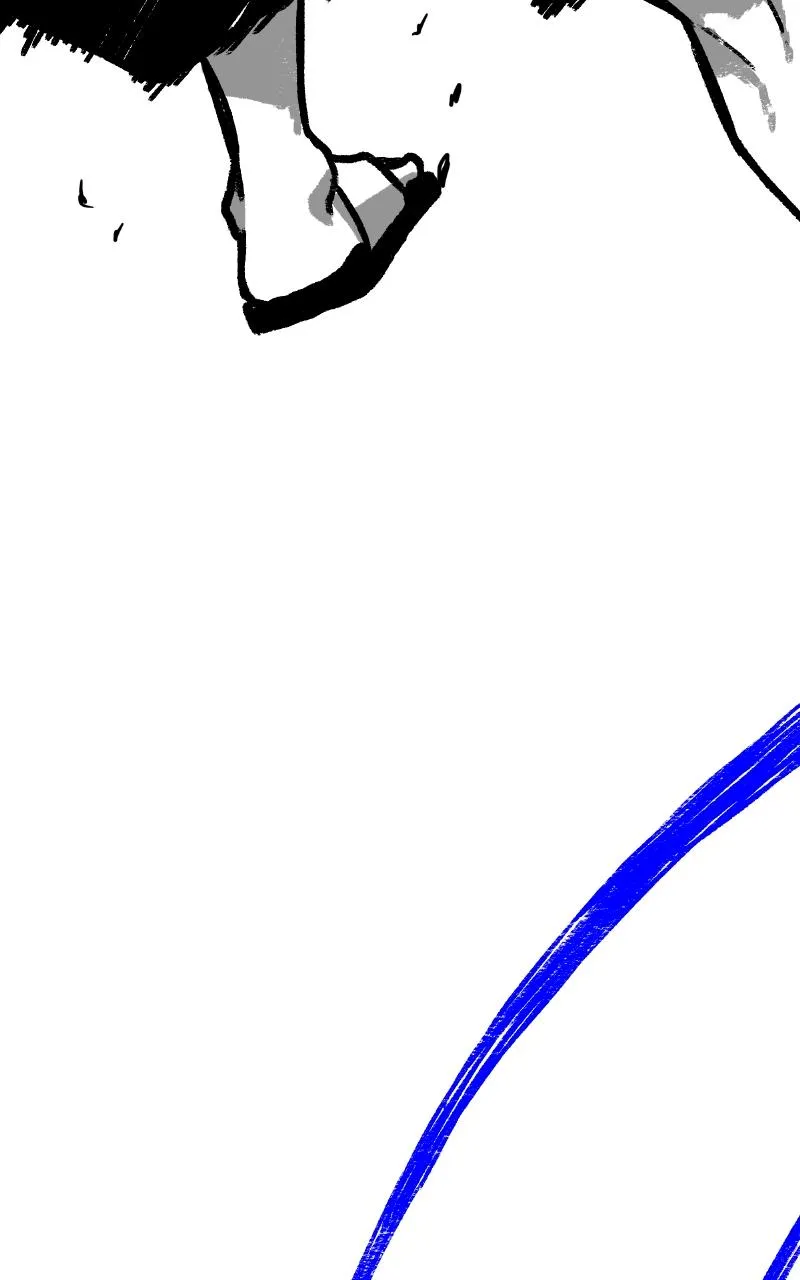 Read The Graymark Manga Online