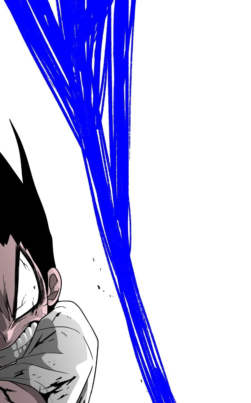 Read The Graymark Manga Online