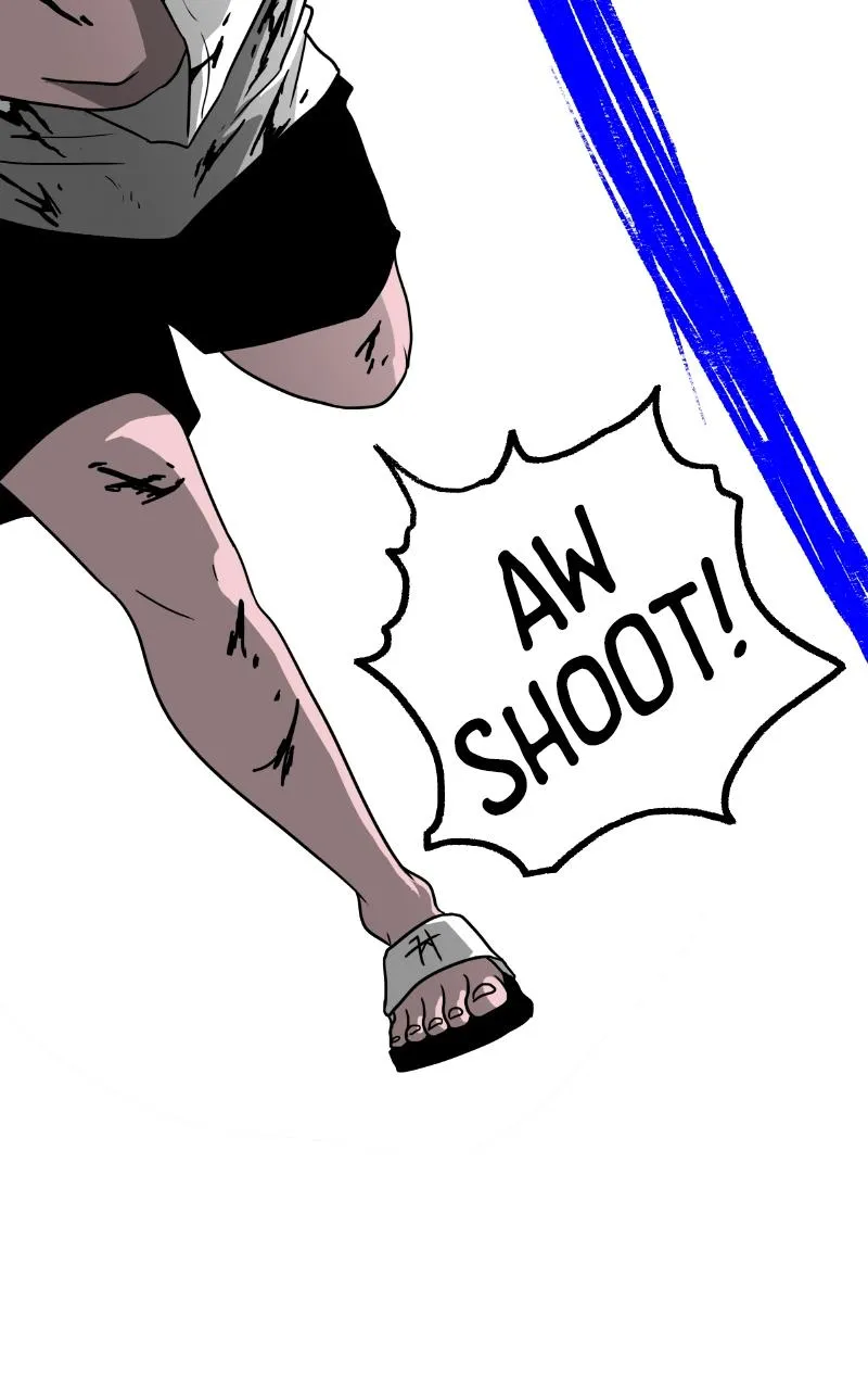 Read The Graymark Manga Online
