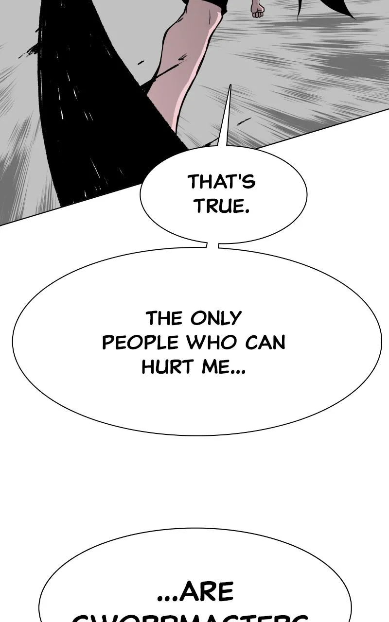 Read The Graymark Manga Online