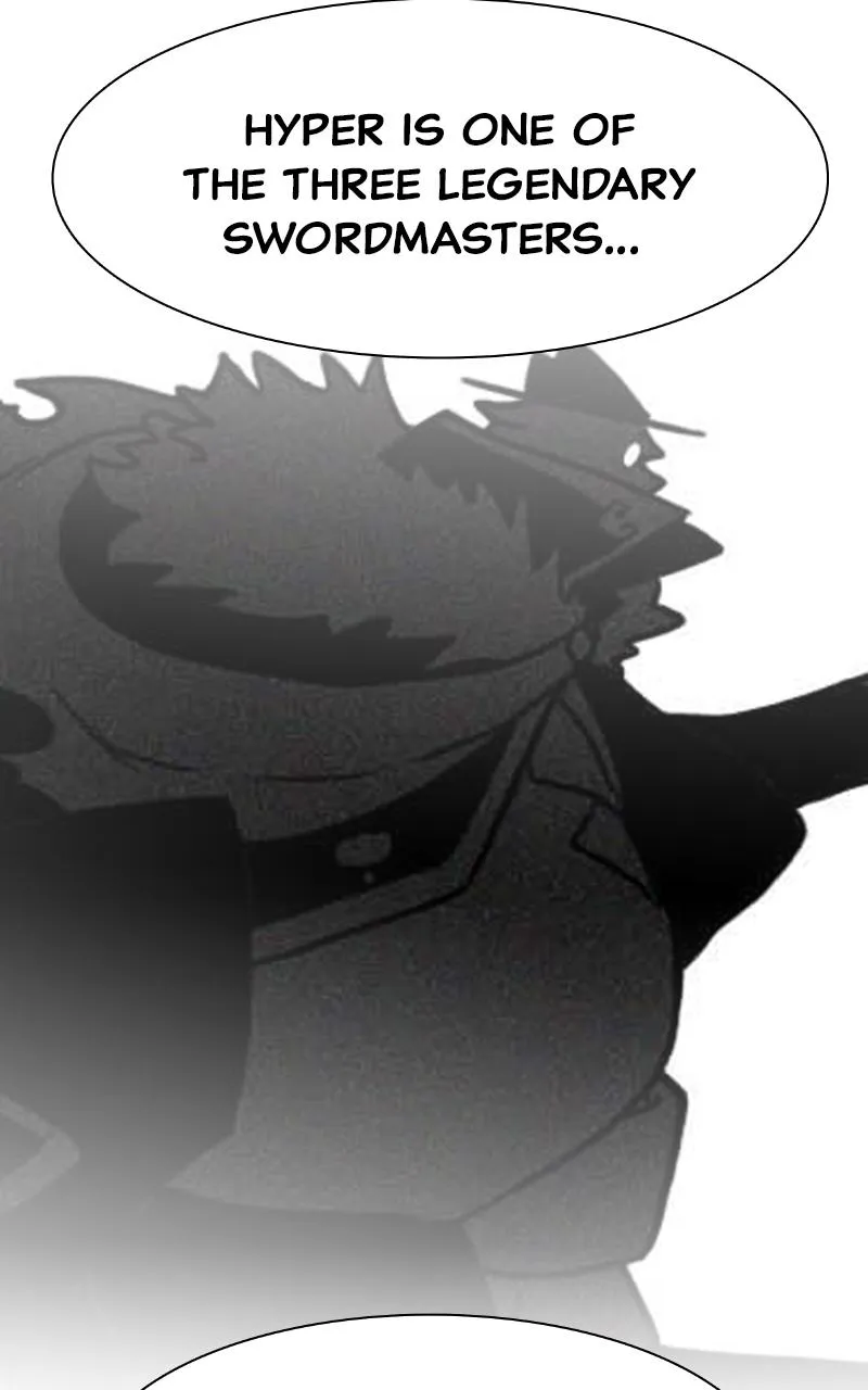 Read The Graymark Manga Online