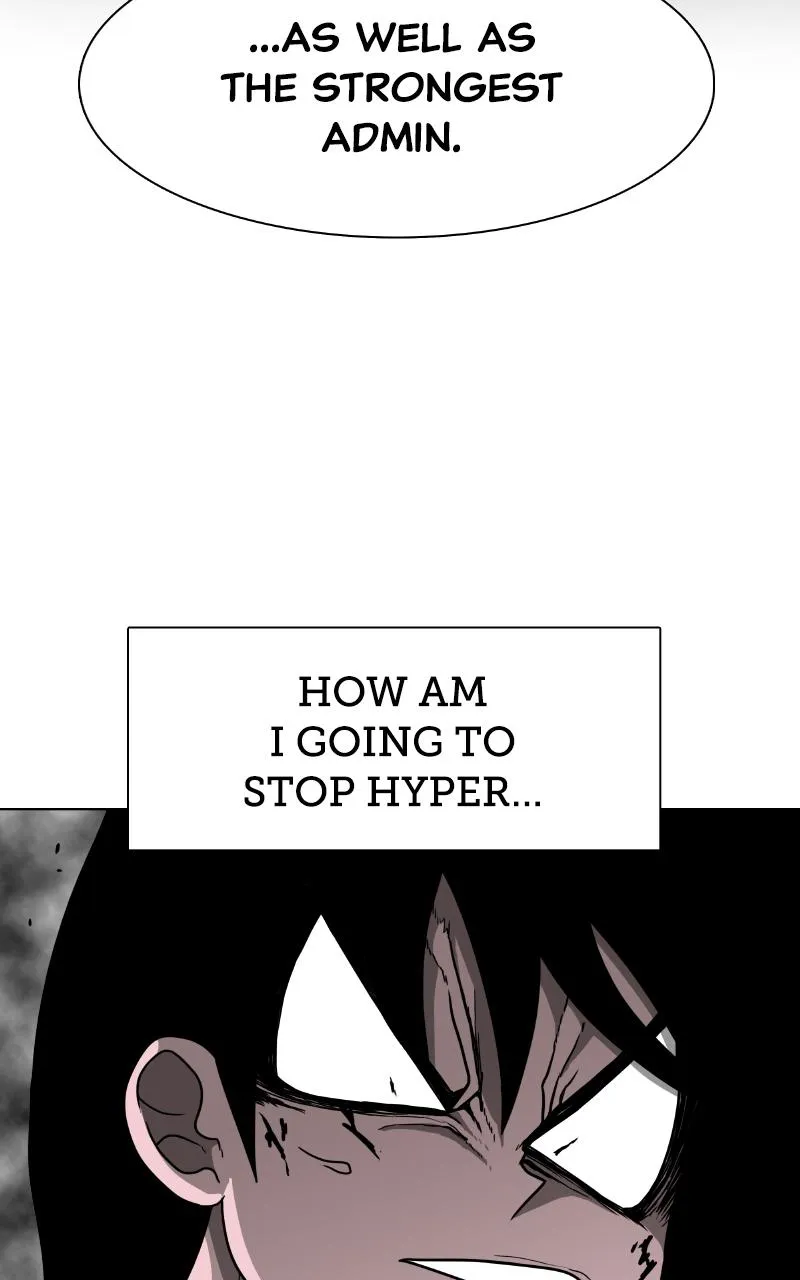 Read The Graymark Manga Online