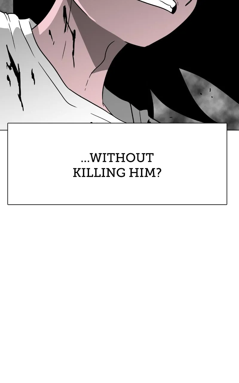 Read The Graymark Manga Online
