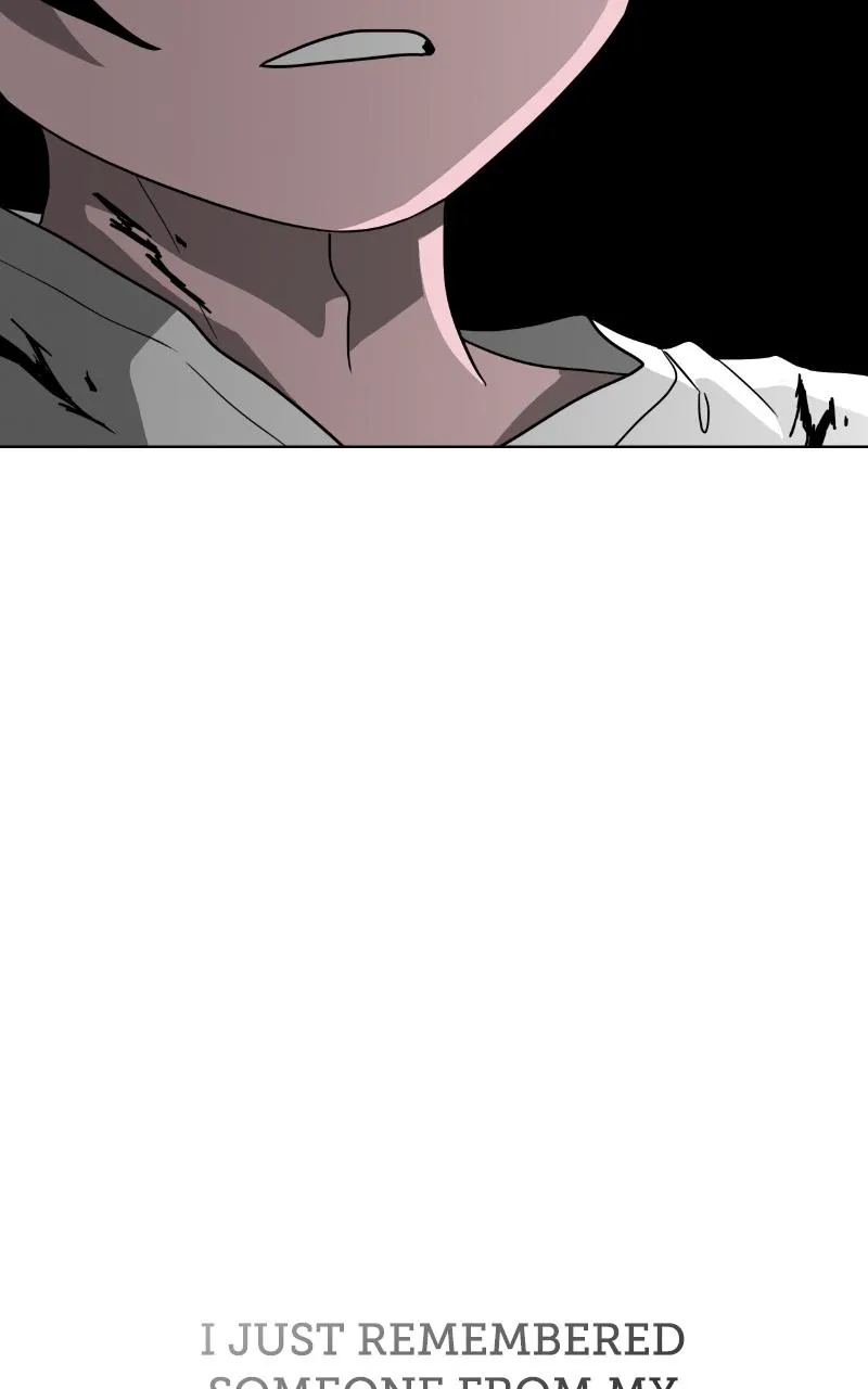 Read The Graymark Manga Online