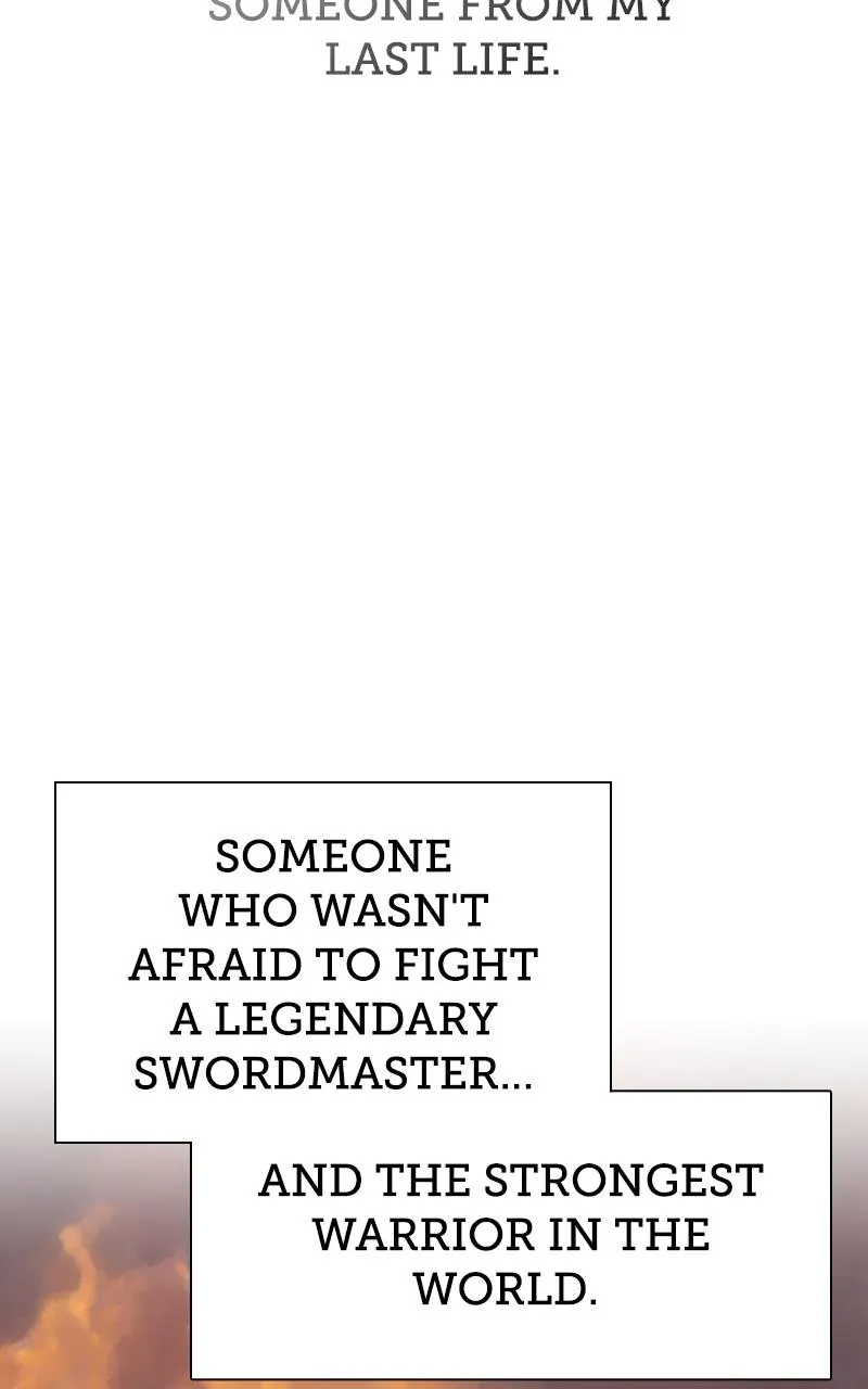 Read The Graymark Manga Online