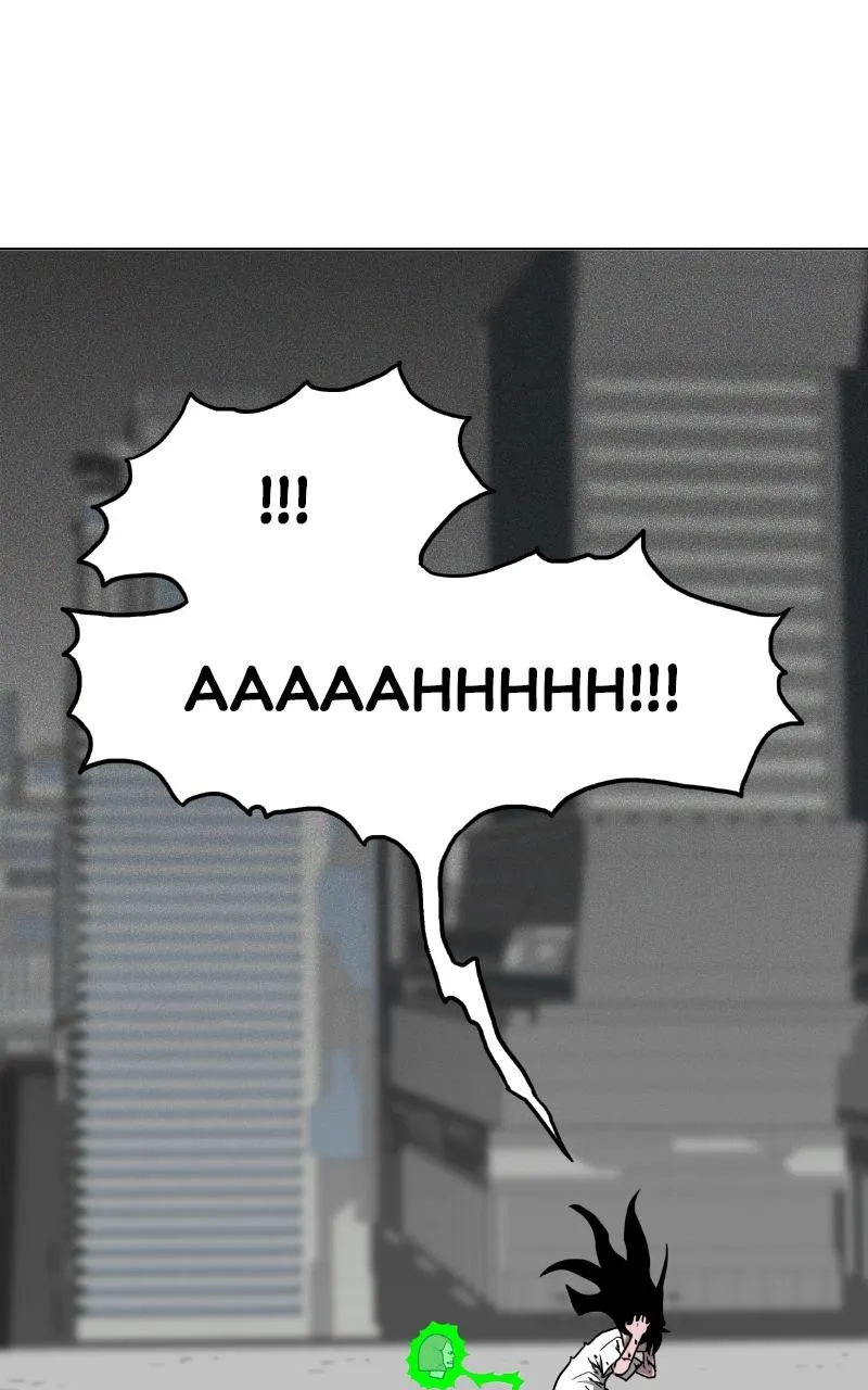 Read The Graymark Manga Online