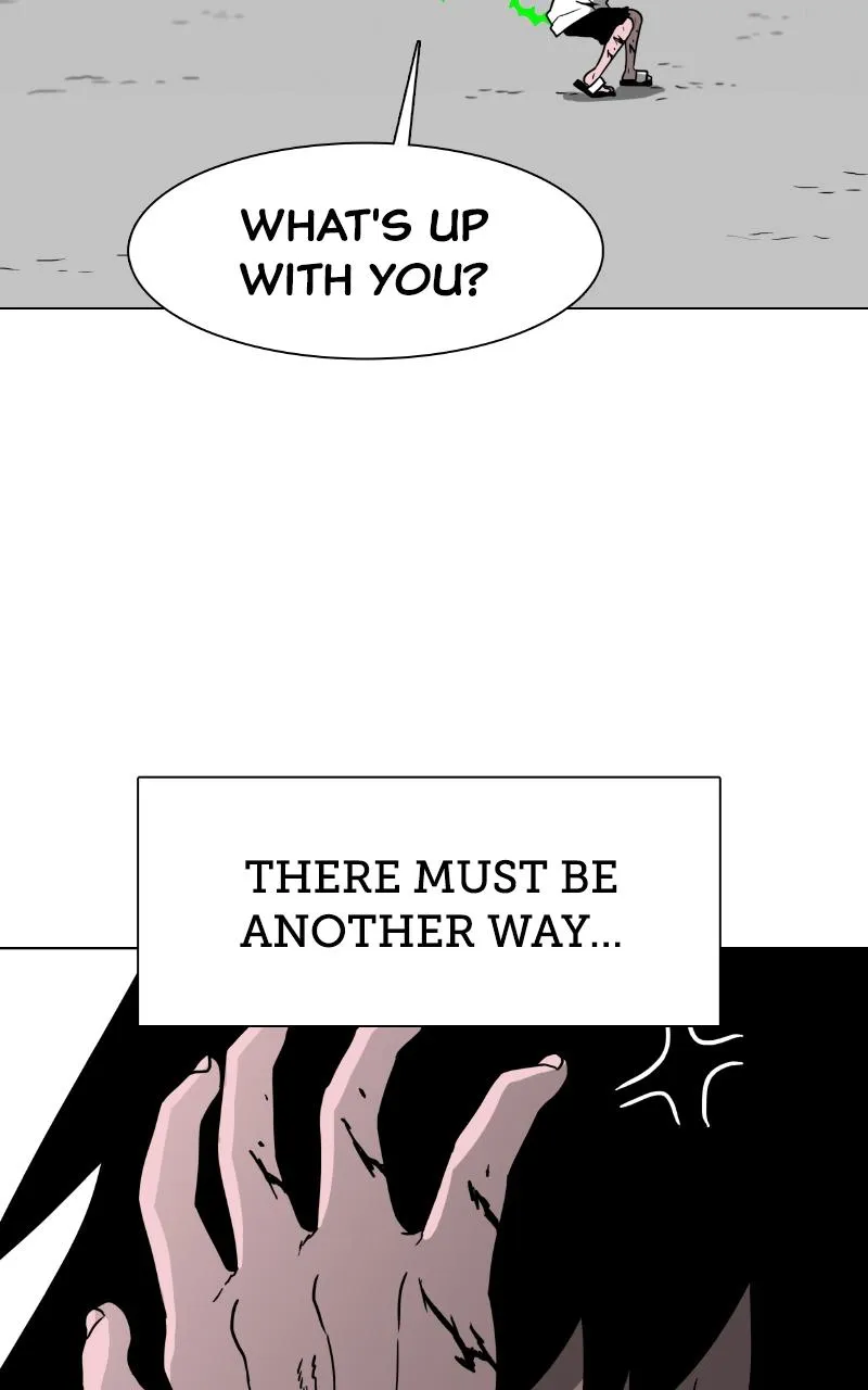 Read The Graymark Manga Online