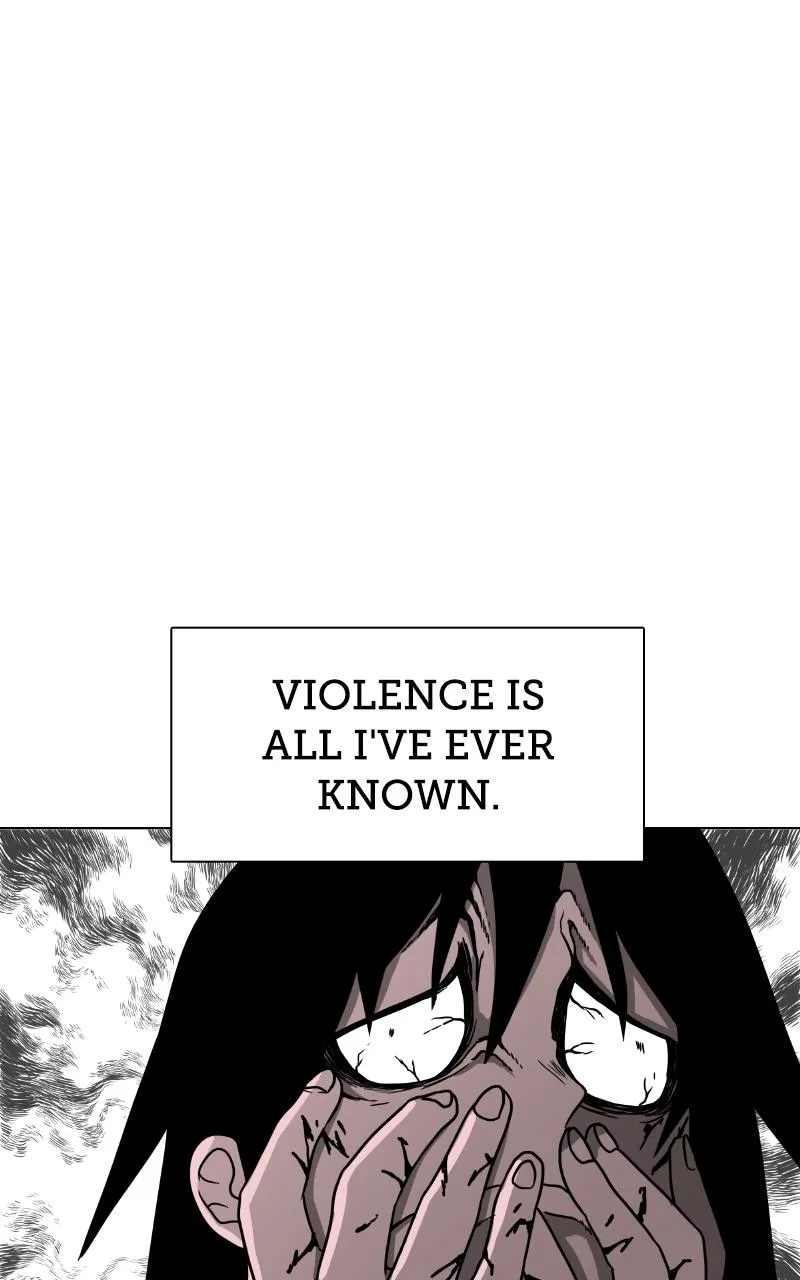Read The Graymark Manga Online