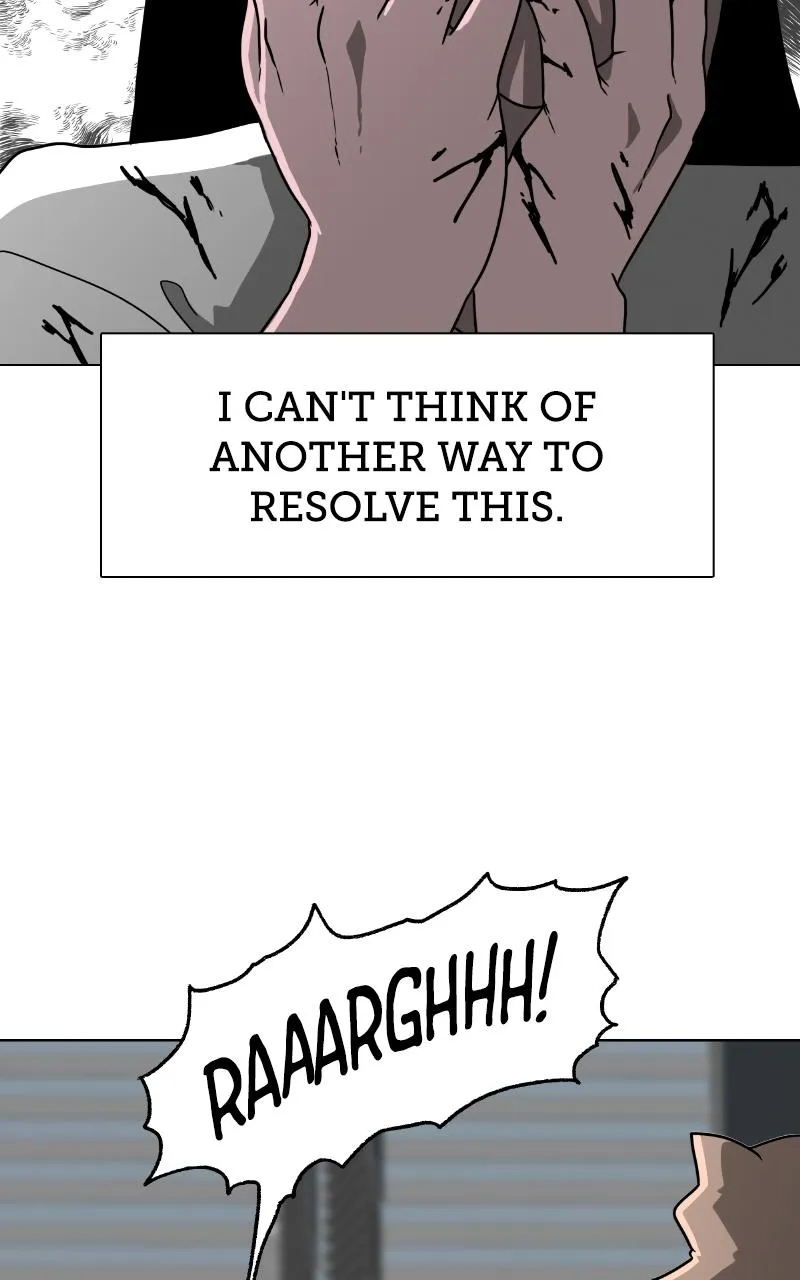 Read The Graymark Manga Online