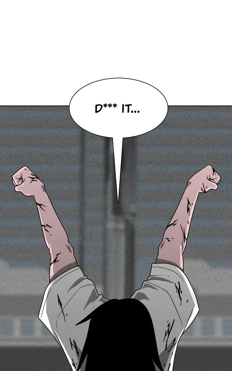 Read The Graymark Manga Online