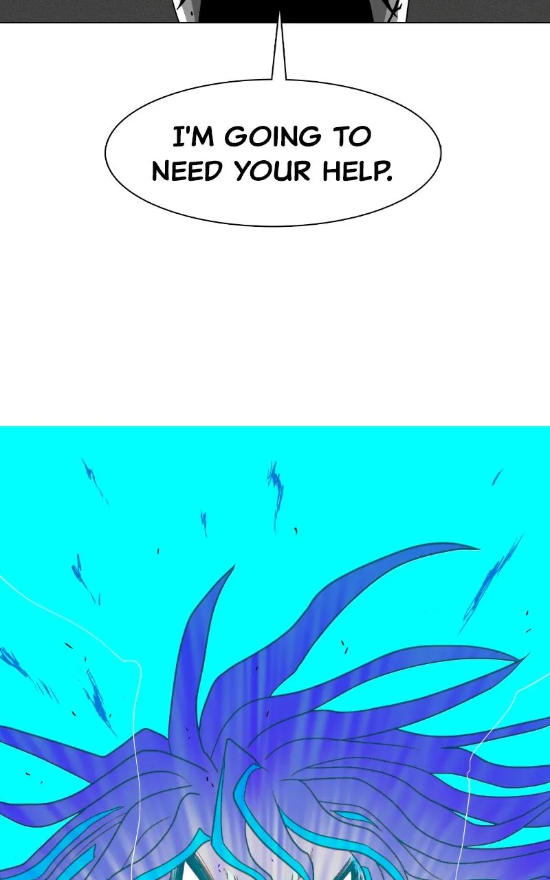 Read The Graymark Manga Online