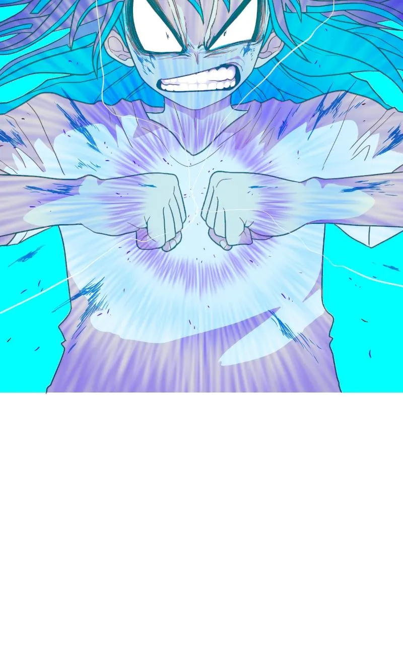 Read The Graymark Manga Online
