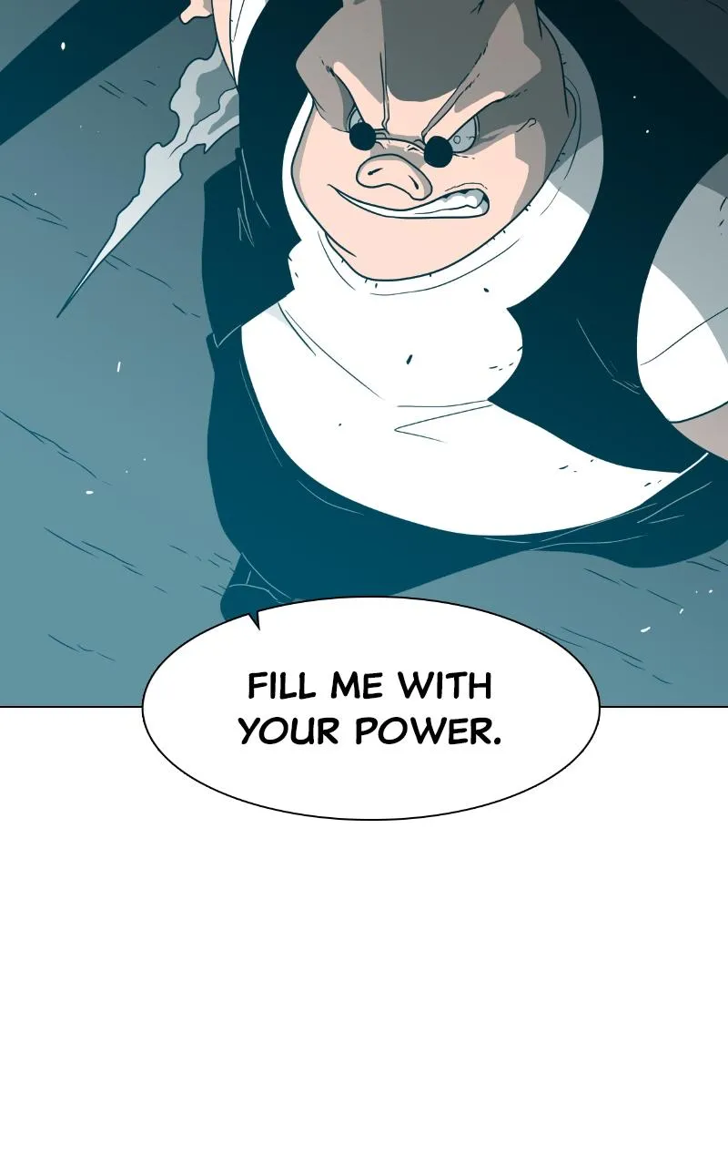 Read The Graymark Manga Online