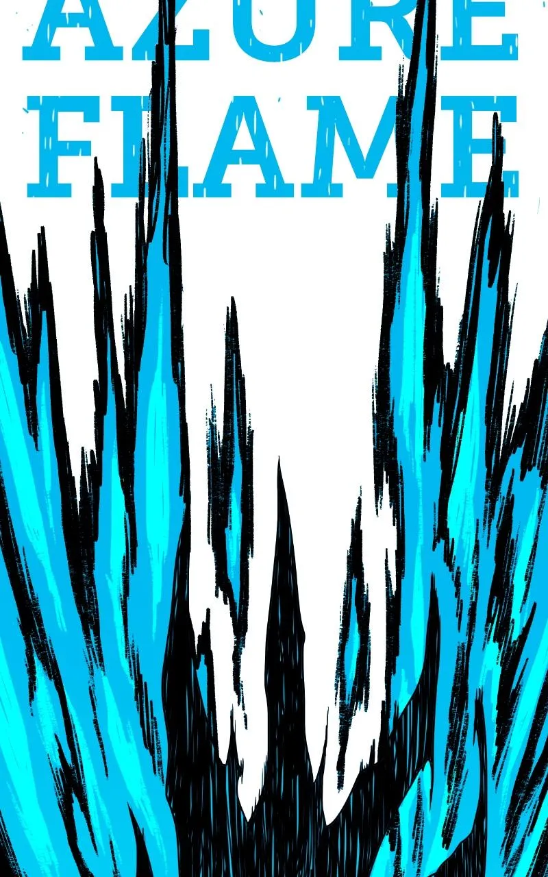 Read The Graymark Manga Online