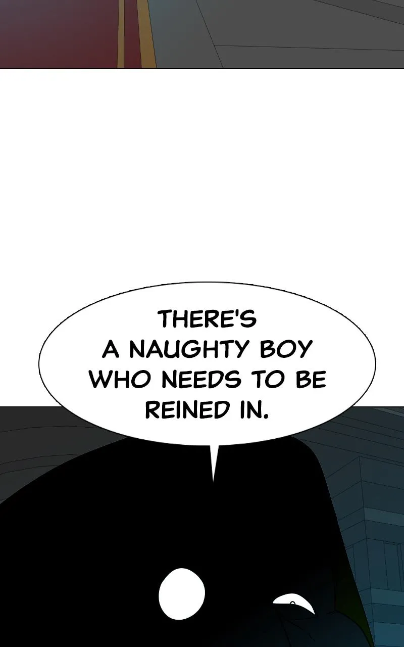 Read The Graymark Manga Online