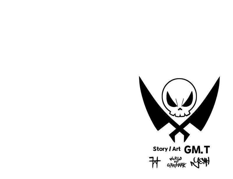 Read The Graymark Manga Online