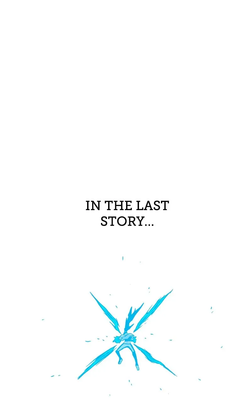 Read The Graymark Manga Online