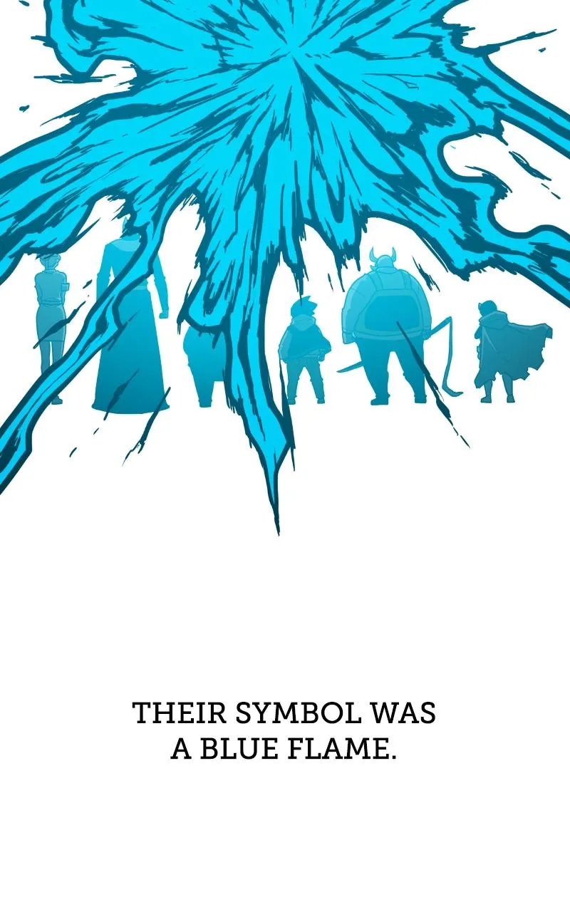 Read The Graymark Manga Online