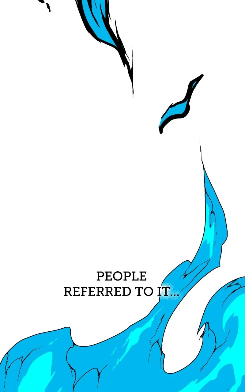 Read The Graymark Manga Online